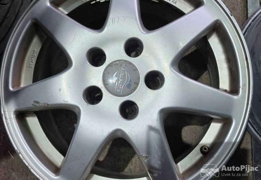 felne_5x112_4_polovni_automobili_autopijac.rs