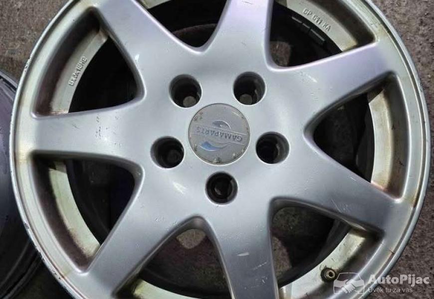 felne_5x112_5_polovni_automobili_autopijac.rs