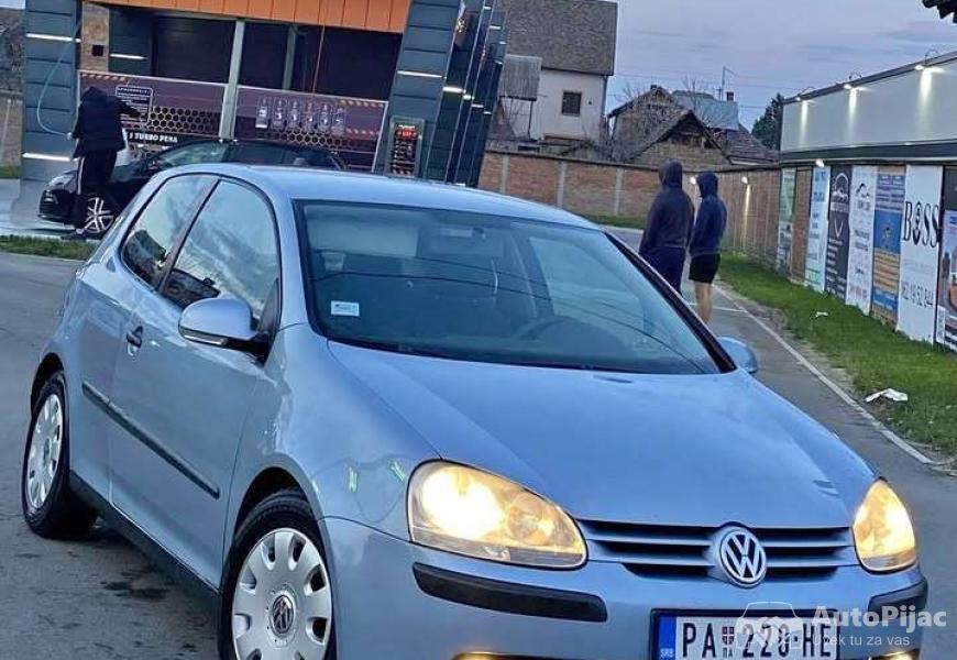 wv_golf_5_14_benzin_1_polovni_automobili_autopijac.rs