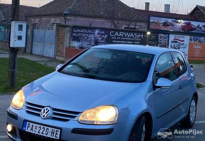 wv_golf_5_14_benzin_2_polovni_automobili_autopijac.rs
