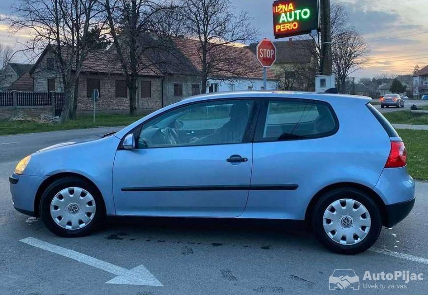 wv_golf_5_14_benzin_3_polovni_automobili_autopijac.rs