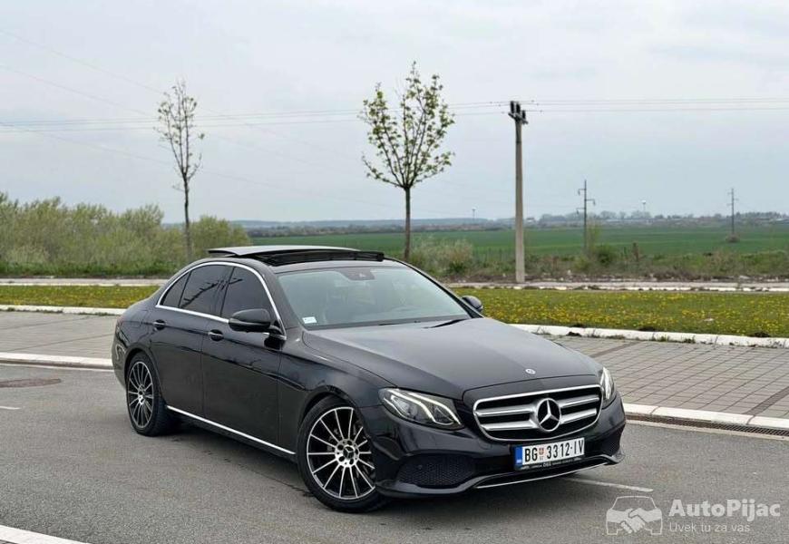 mercedesbenz_eclass_w213_e_220d_2017_190_ks_full_3_1_polovni_automobili_autopijac.rs