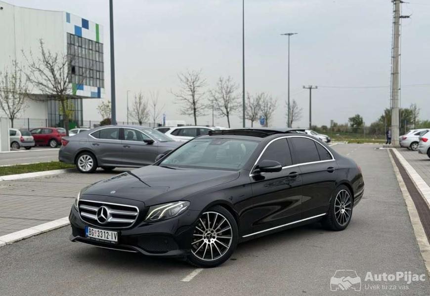 mercedesbenz_eclass_w213_e_220d_2017_190_ks_full_3_2_polovni_automobili_autopijac.rs