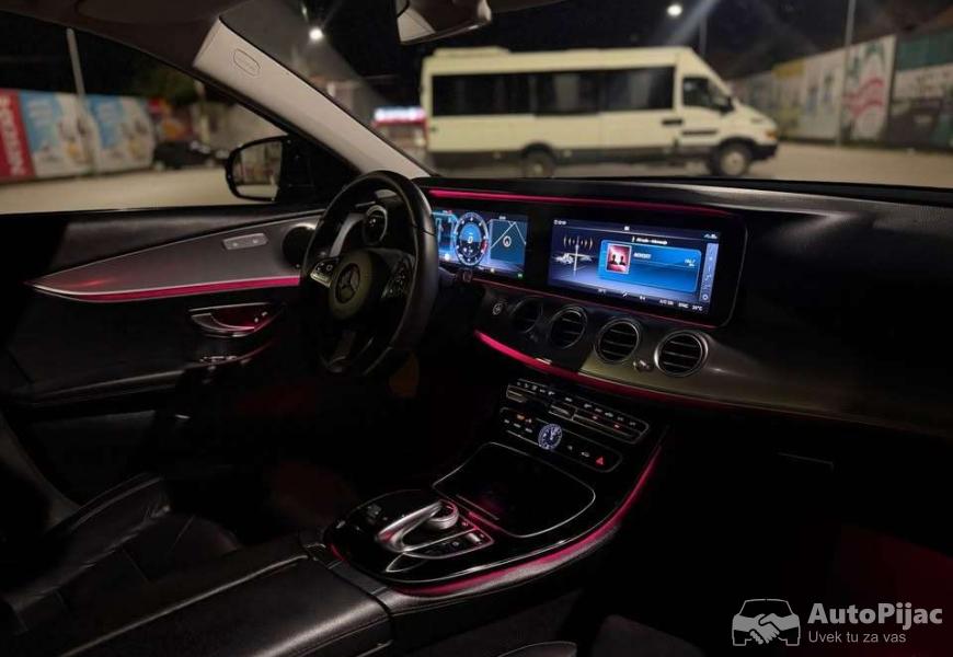mercedesbenz_eclass_w213_e_220d_2017_190_ks_full_3_3_polovni_automobili_autopijac.rs