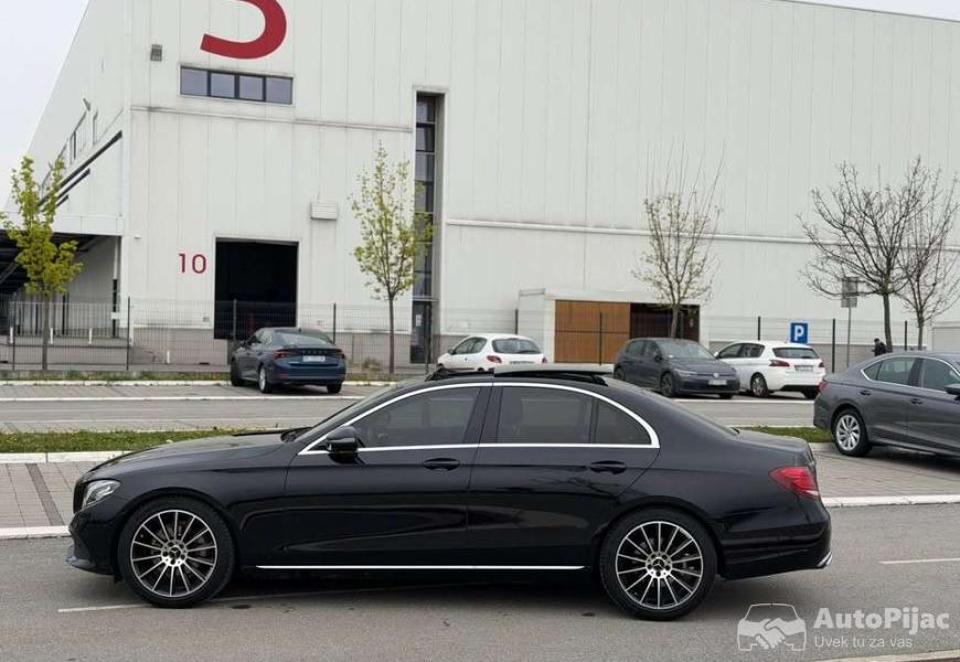 mercedesbenz_eclass_w213_e_220d_2017_190_ks_full_3_4_polovni_automobili_autopijac.rs