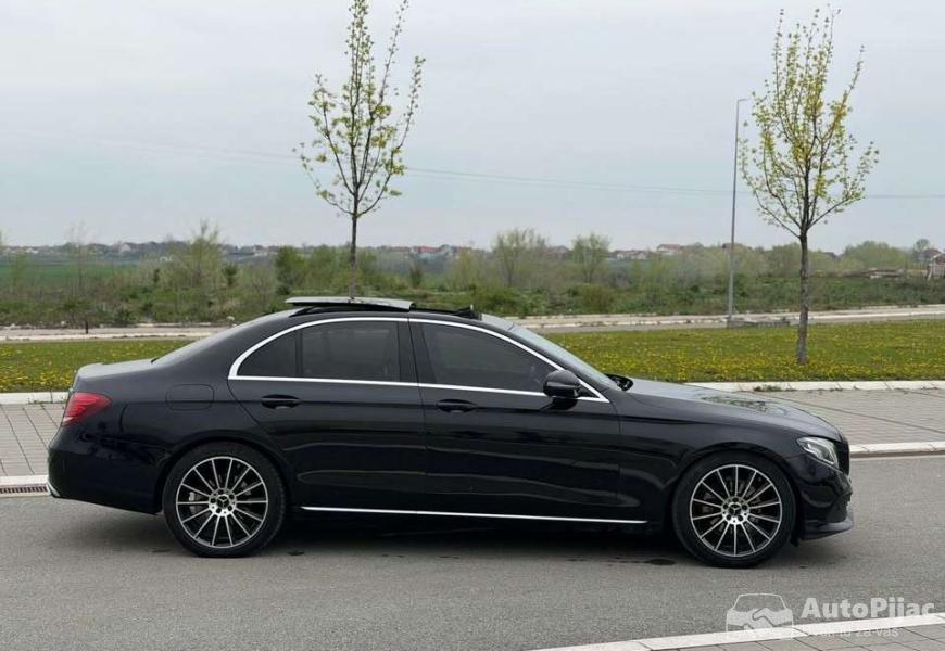 mercedesbenz_eclass_w213_e_220d_2017_190_ks_full_3_5_polovni_automobili_autopijac.rs