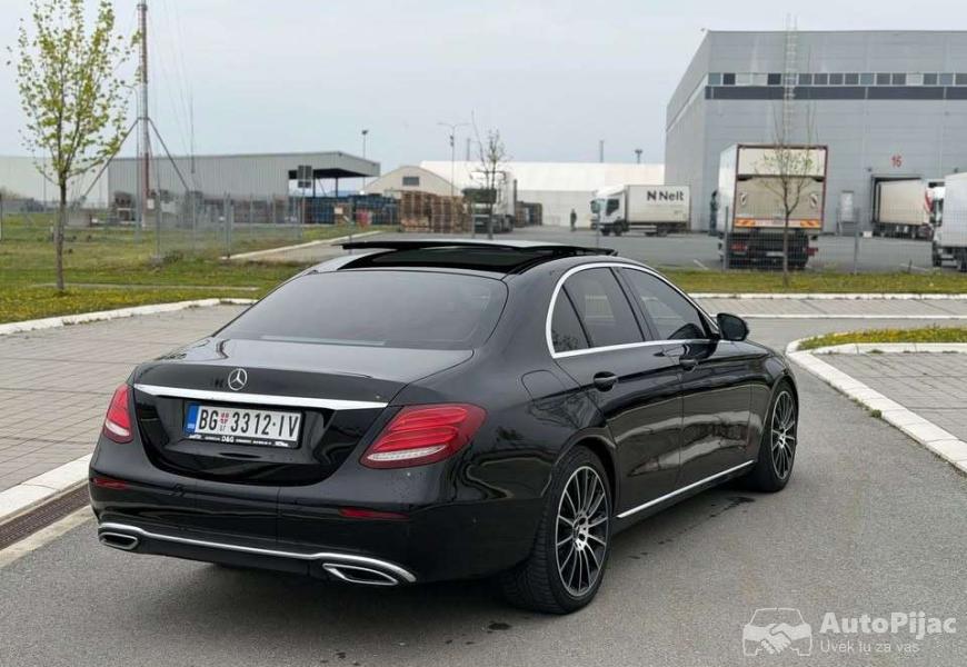 mercedesbenz_eclass_w213_e_220d_2017_190_ks_full_3_6_polovni_automobili_autopijac.rs