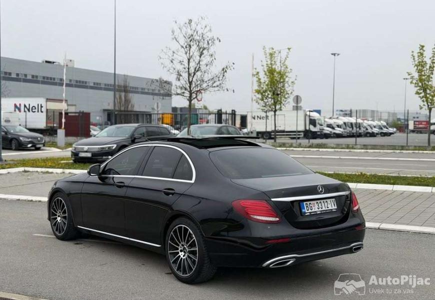 mercedesbenz_eclass_w213_e_220d_2017_190_ks_full_3_7_polovni_automobili_autopijac.rs
