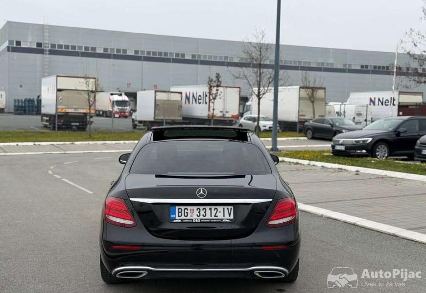 mercedesbenz_eclass_w213_e_220d_2017_190_ks_full_3_8_polovni_automobili_autopijac.rs