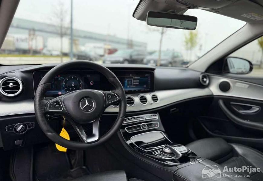 mercedesbenz_eclass_w213_e_220d_2017_190_ks_full_3_9_polovni_automobili_autopijac.rs