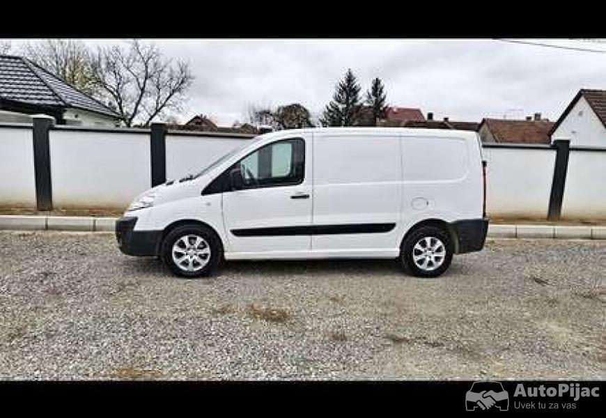 peugeot_expert_1_polovni_automobili_autopijac.rs