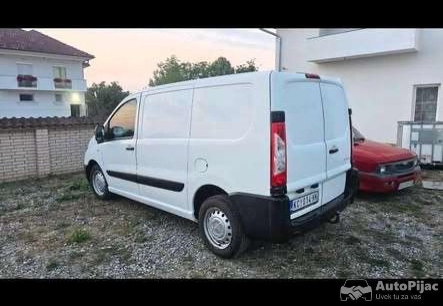 peugeot_expert_2_polovni_automobili_autopijac.rs