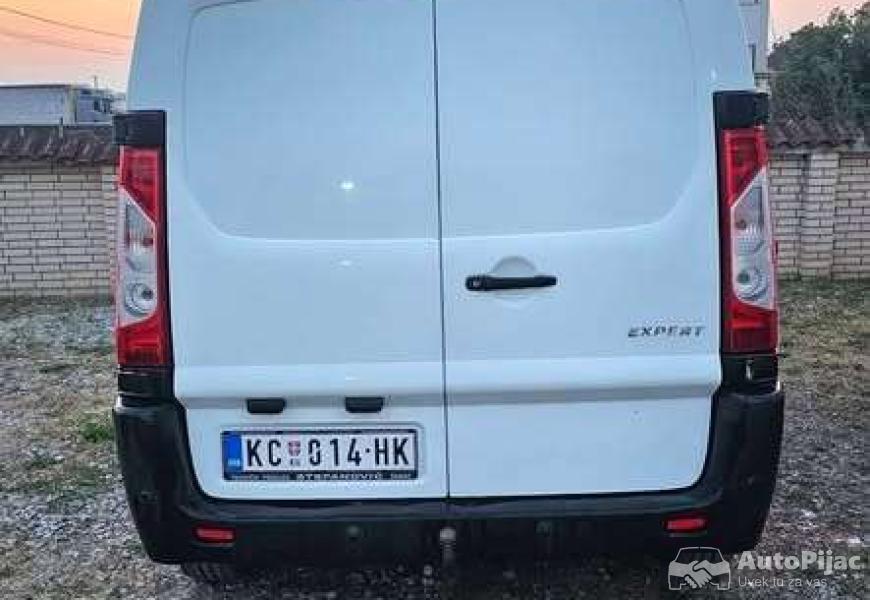 peugeot_expert_3_polovni_automobili_autopijac.rs