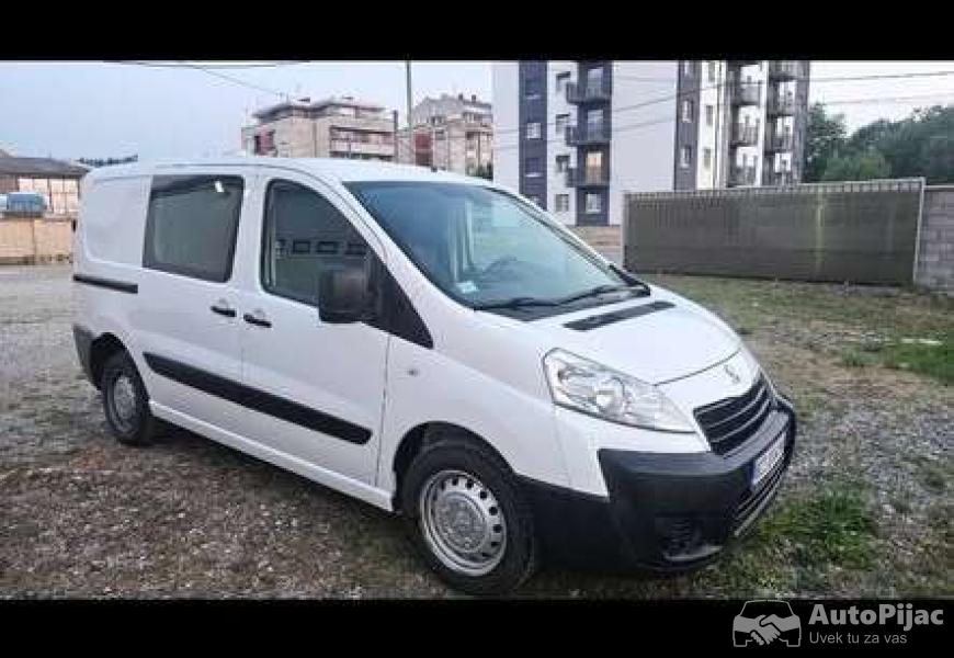 peugeot_expert_4_polovni_automobili_autopijac.rs