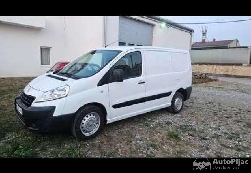 peugeot_expert_5_polovni_automobili_autopijac.rs
