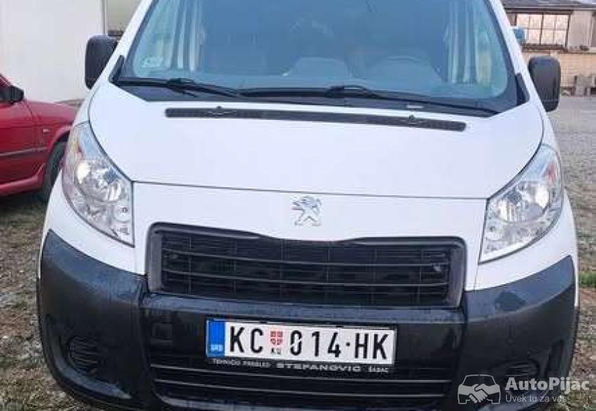 peugeot_expert_6_polovni_automobili_autopijac.rs