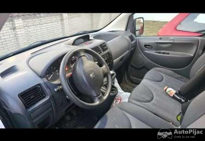 peugeot_expert_7_polovni_automobili_autopijac.rs