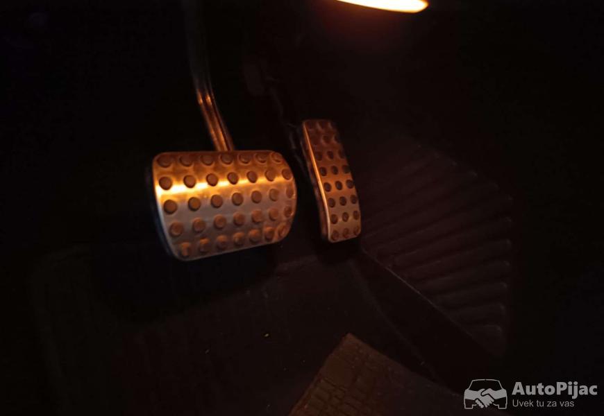 PHOTO-2026-03-31-15-34-56_10