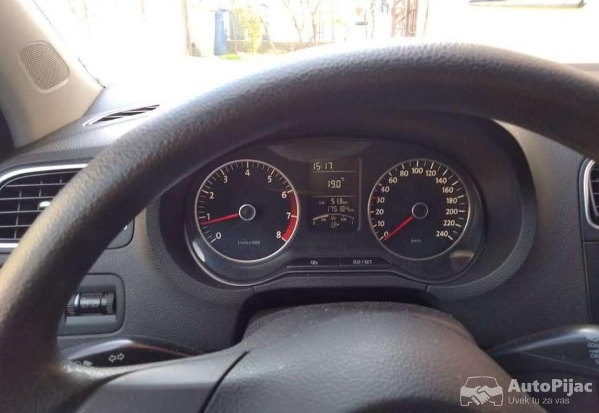 oglas_10_polovni_automobili_autopijac.rs