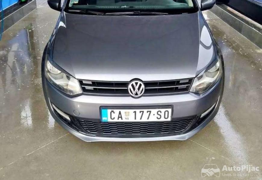 oglas_1_polovni_automobili_autopijac.rs