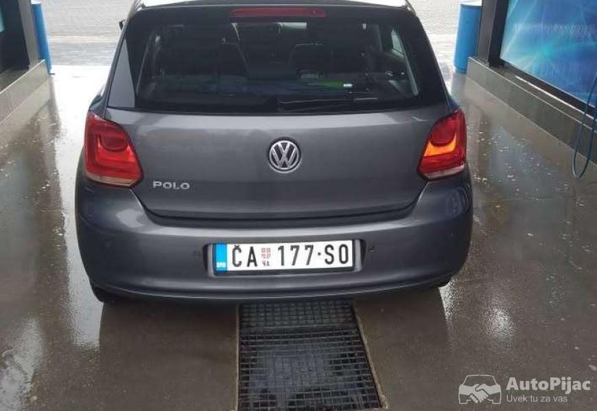 oglas_2_polovni_automobili_autopijac.rs
