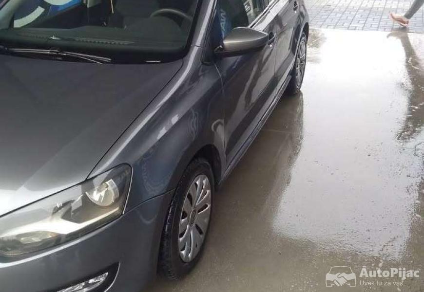 oglas_3_polovni_automobili_autopijac.rs