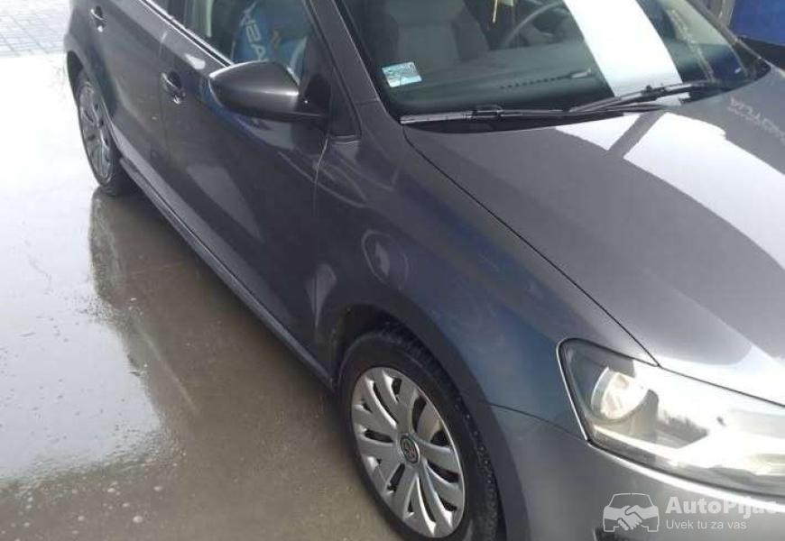 oglas_4_polovni_automobili_autopijac.rs