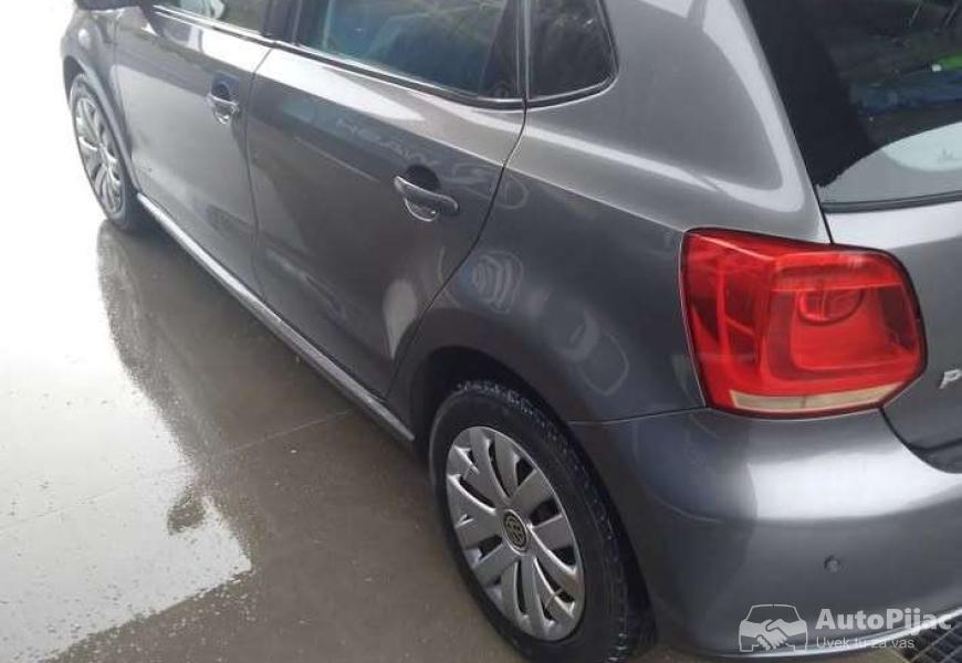 oglas_5_polovni_automobili_autopijac.rs