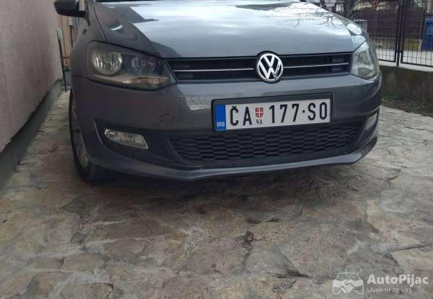 oglas_6_polovni_automobili_autopijac.rs