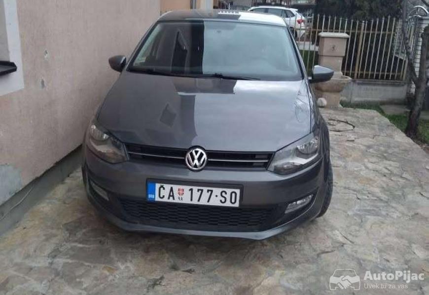 oglas_7_polovni_automobili_autopijac.rs