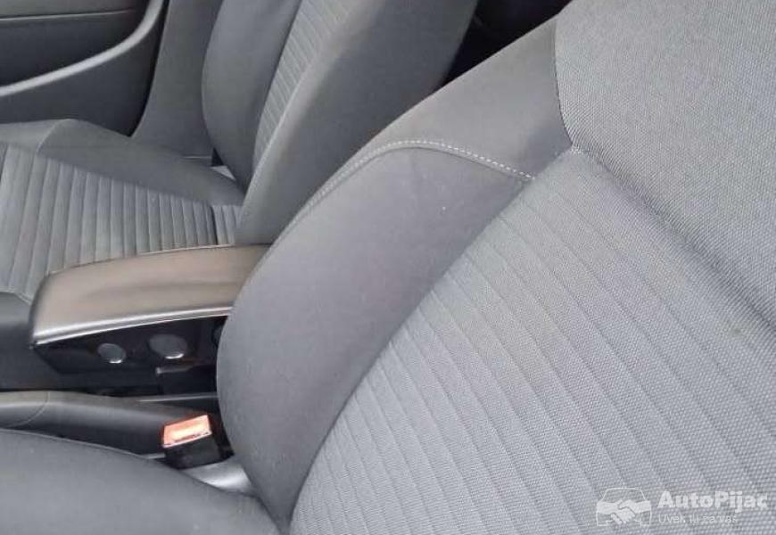 oglas_8_polovni_automobili_autopijac.rs