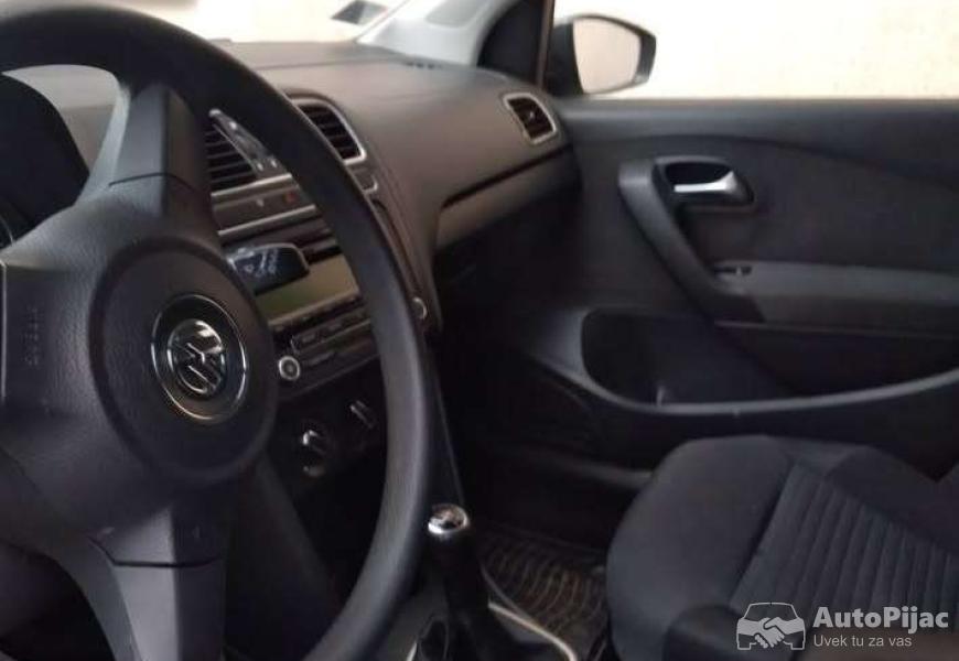 oglas_9_polovni_automobili_autopijac.rs