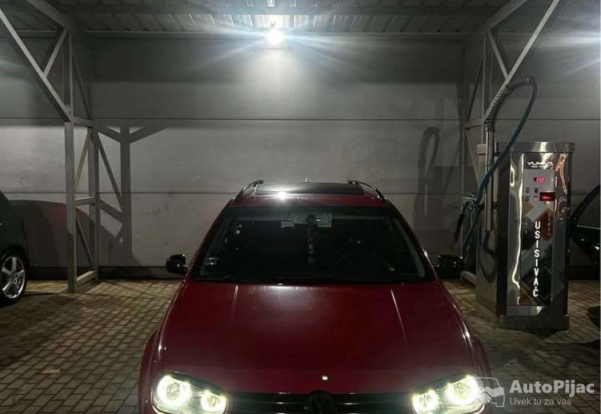 golf_4_tek_reg_1_polovni_automobili_autopijac.rs