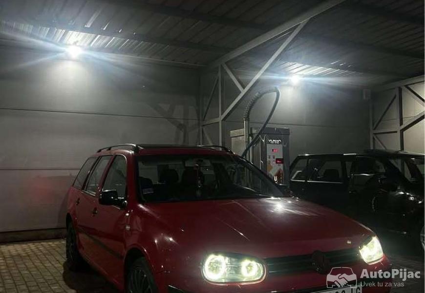 golf_4_tek_reg_2_polovni_automobili_autopijac.rs