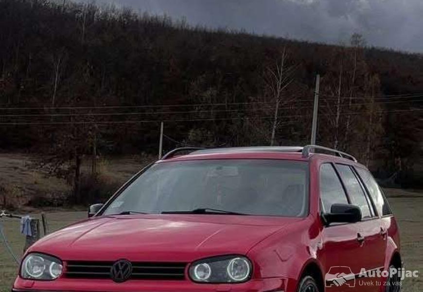 golf_4_tek_reg_3_polovni_automobili_autopijac.rs