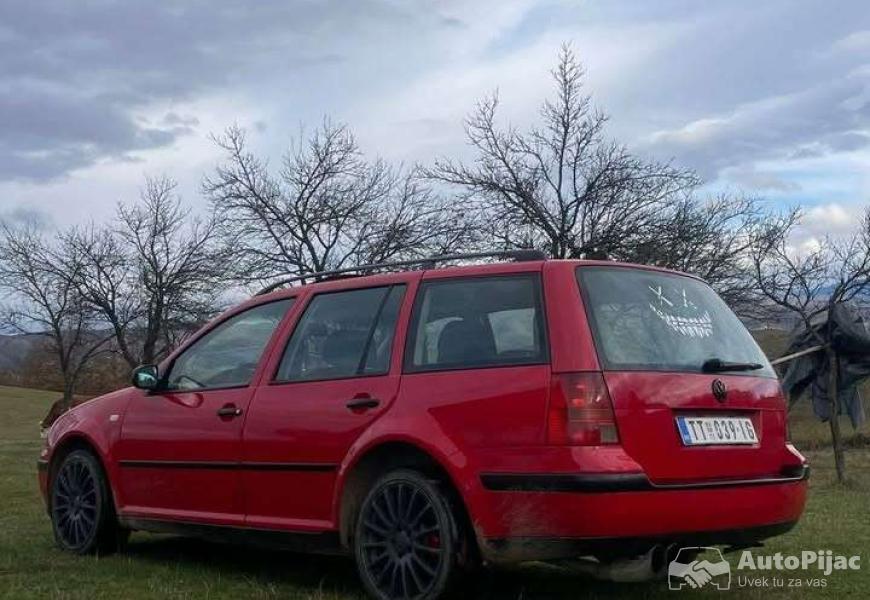 golf_4_tek_reg_4_polovni_automobili_autopijac.rs