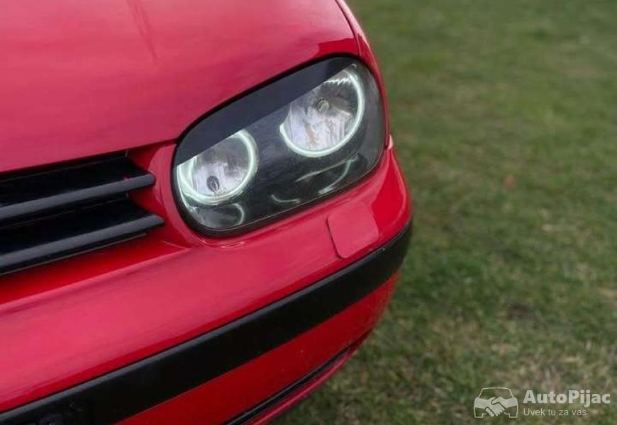 golf_4_tek_reg_5_polovni_automobili_autopijac.rs