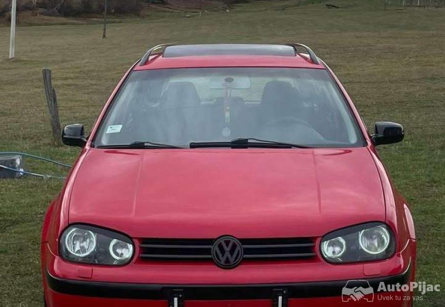 golf_4_tek_reg_6_polovni_automobili_autopijac.rs
