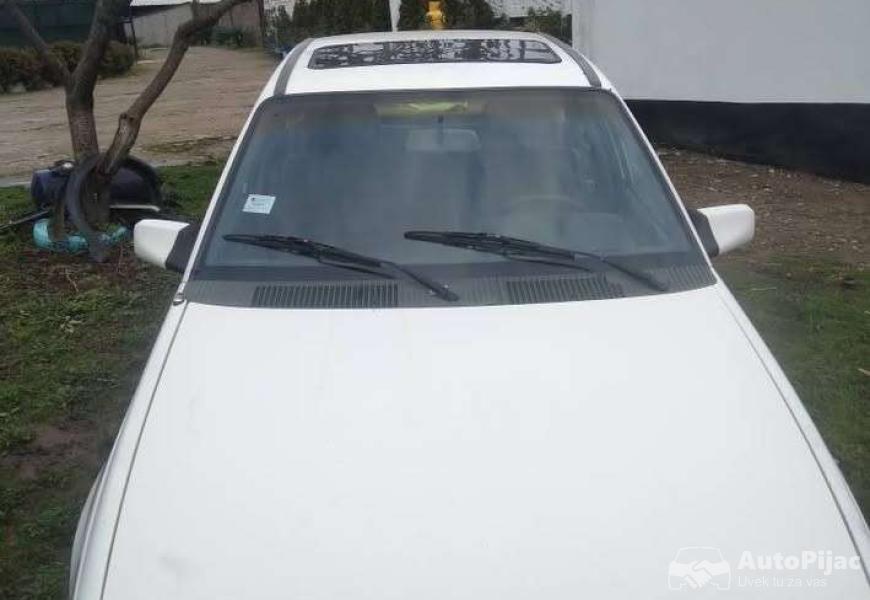 opel_kadet_13_pali_radi_2_polovni_automobili_autopijac.rs