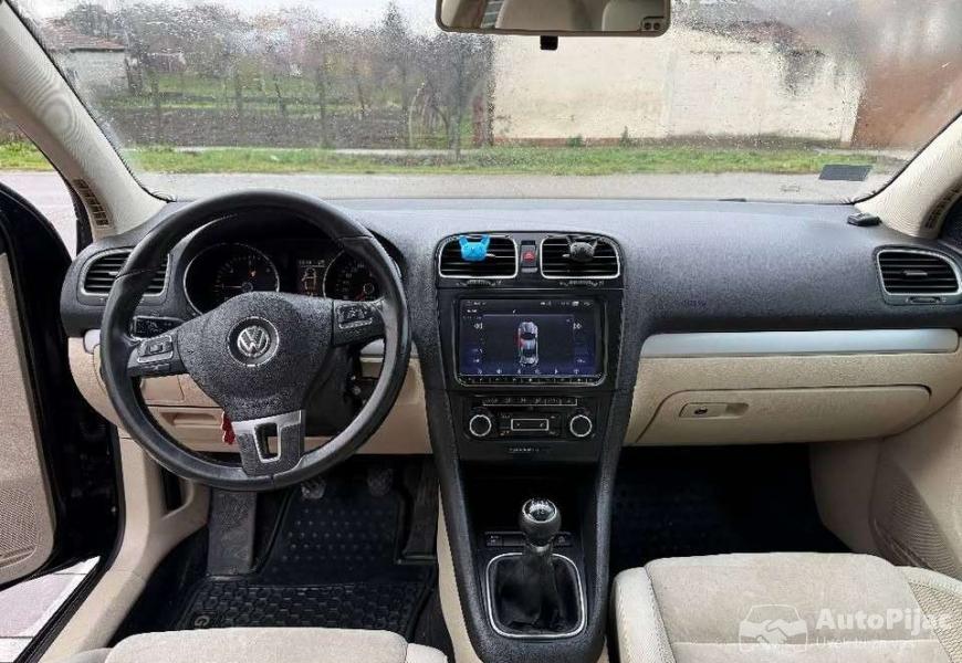 golf_6_16tdi_105ks_2009god_reg_82026_10_polovni_automobili_autopijac.rs
