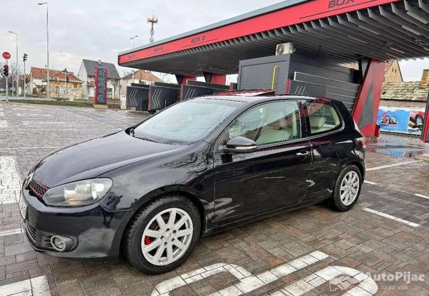 golf_6_16tdi_105ks_2009god_reg_82026_1_polovni_automobili_autopijac.rs