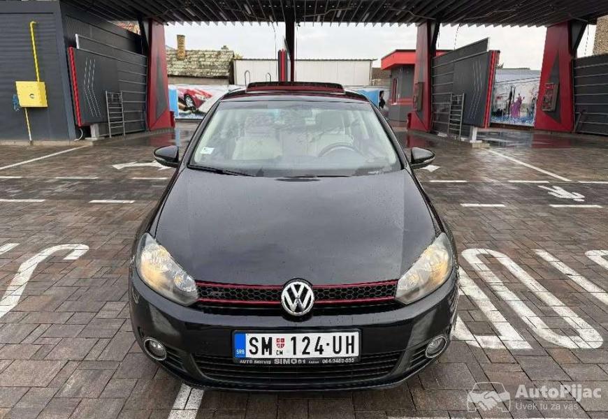 golf_6_16tdi_105ks_2009god_reg_82026_2_polovni_automobili_autopijac.rs