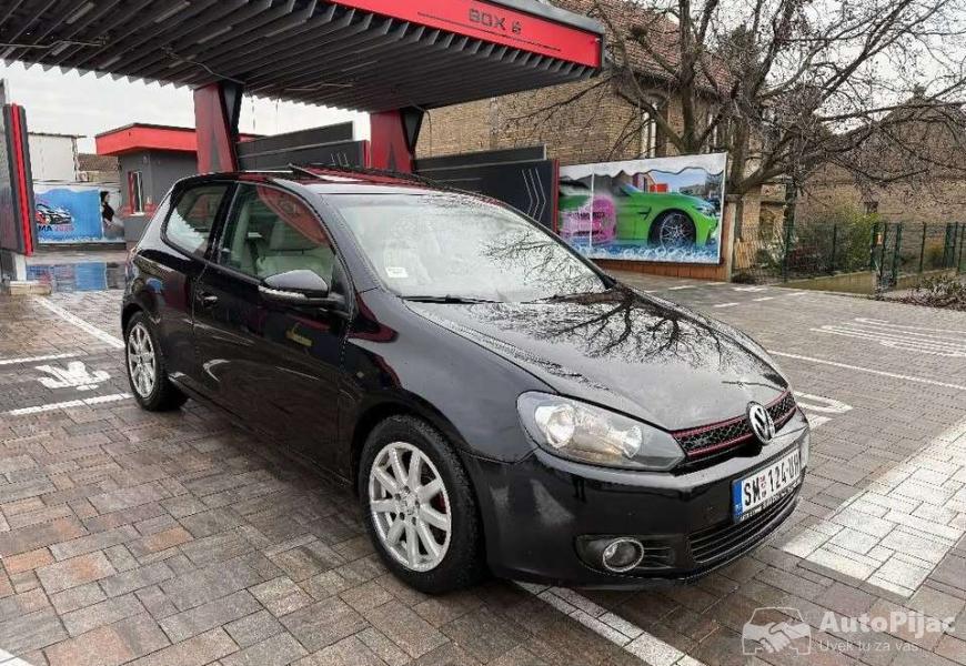 golf_6_16tdi_105ks_2009god_reg_82026_3_polovni_automobili_autopijac.rs