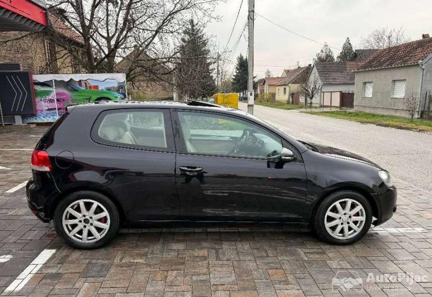 golf_6_16tdi_105ks_2009god_reg_82026_4_polovni_automobili_autopijac.rs