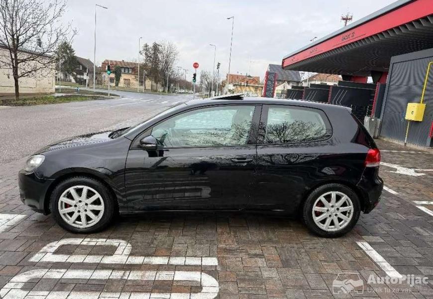 golf_6_16tdi_105ks_2009god_reg_82026_5_polovni_automobili_autopijac.rs