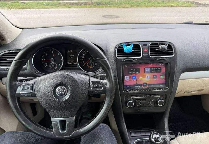 golf_6_16tdi_105ks_2009god_reg_82026_6_polovni_automobili_autopijac.rs