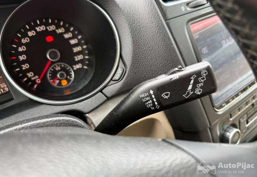 golf_6_16tdi_105ks_2009god_reg_82026_7_polovni_automobili_autopijac.rs