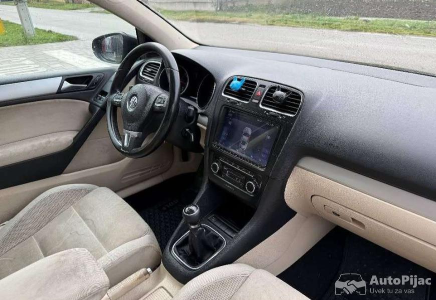 golf_6_16tdi_105ks_2009god_reg_82026_8_polovni_automobili_autopijac.rs
