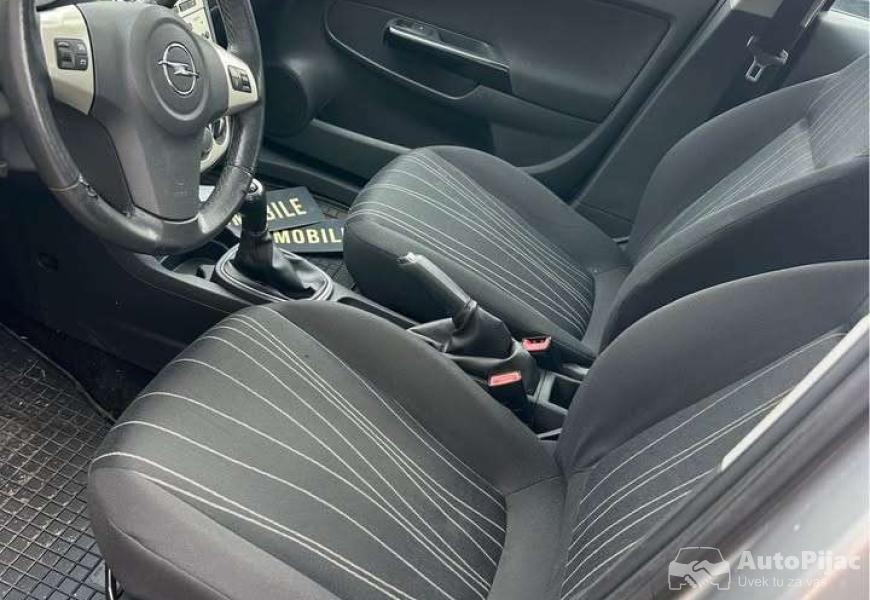 corsa_d_14_benz_10_polovni_automobili_autopijac.rs