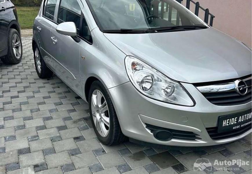 corsa_d_14_benz_1_polovni_automobili_autopijac.rs